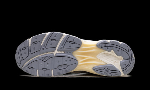 GT-2160 "Cream / Sheet Rock"